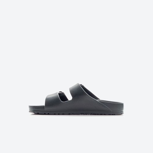 Sandalia Freeport Hombre