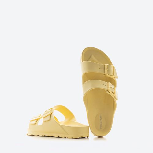 Sandalia Freeport Liverpool Mujer