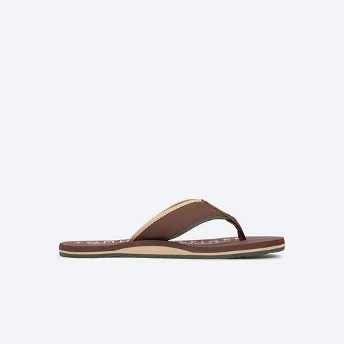 Sandalia Tommy Shoes Tumble Beach Hombre