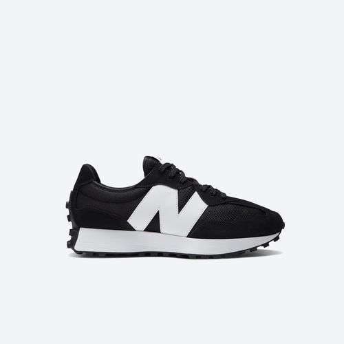 Tenis New Balance Ms 327 Hombre