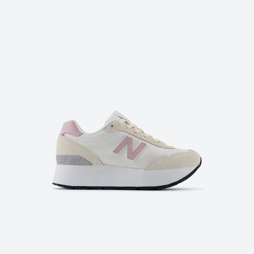 Tenis New Balance Wl 515 Mujer