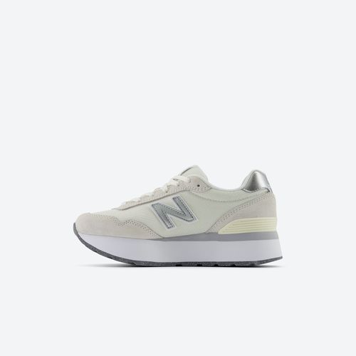 Tenis New Balance Wl 515 Mujer