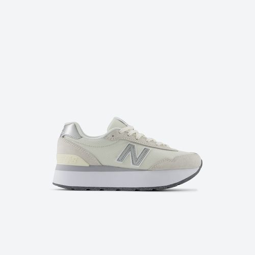 Tenis New Balance Wl 515 Mujer