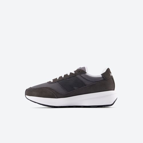Tenis New Balance U 370 Mujer