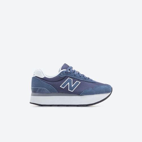 Tenis New Balance Wl 515 Mujer