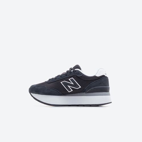 Tenis New Balance Wl 515 Mujer