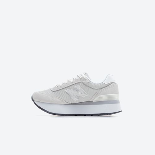 Tenis New Balance Wl 515 Mujer