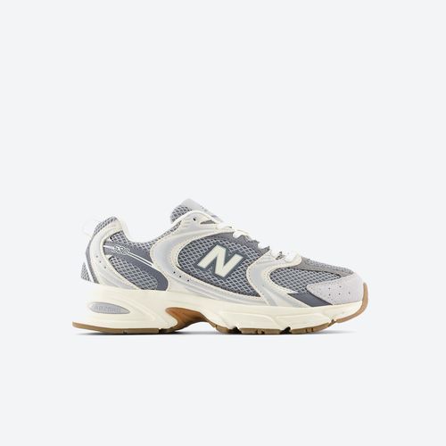 Tenis New Balance U 530 Mujer