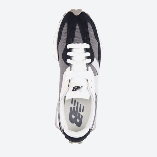 Tenis New Balance U 327 Mujer