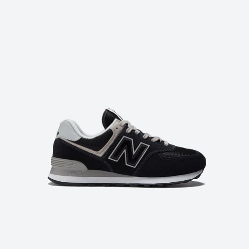 Tenis New Balance Ml 574 Hombre