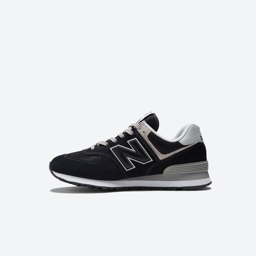 Tenis New Balance Ml 574 Hombre