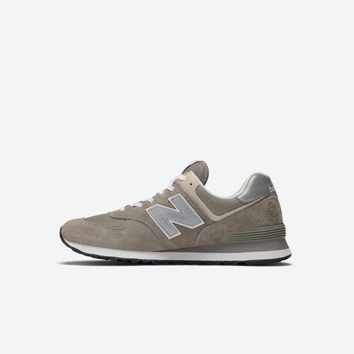 Tenis New Balance Ml 574 Hombre