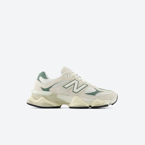Tenis New Balance U 9060 Hombre