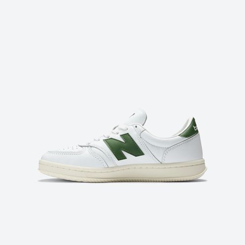 Tenis New Balance Ct 500 Hombre