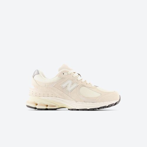 Tenis New Balance M 2002 Mujer