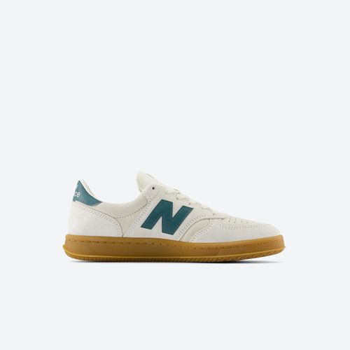 Tenis New Balance Ct 500 Mujer