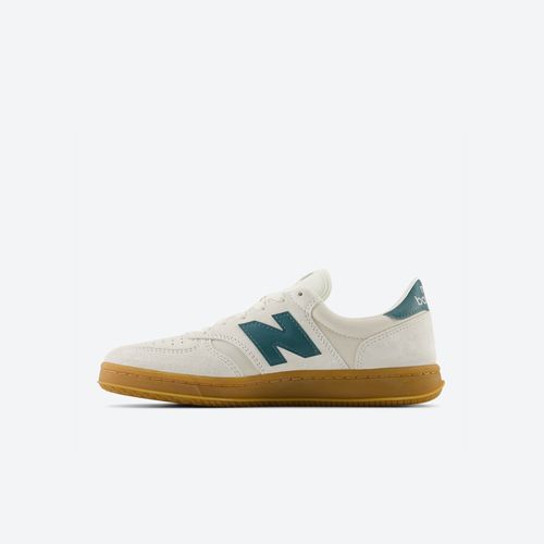 Tenis New Balance Ct 500 Mujer