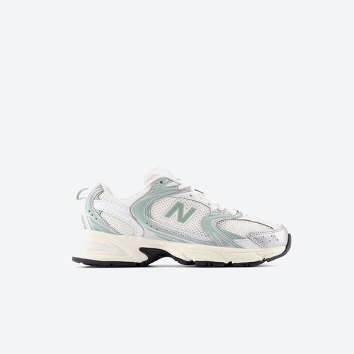 Tenis New Balance U 530 Mujer