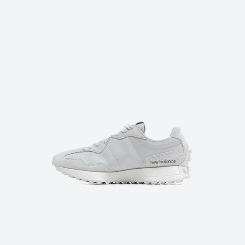 Tenis New Balance U 327 Hombre