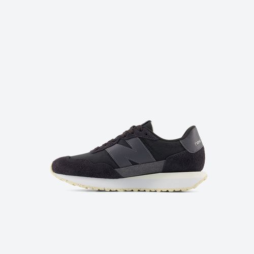 Tenis New Balance Ws 237 Mujer