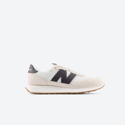 Tenis New Balance Ms 237 Hombre
