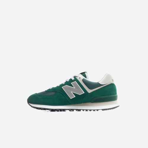 Tenis New Balance U 574 Hombre