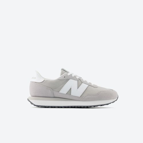 Tenis New Balance Ms 237 Hombre