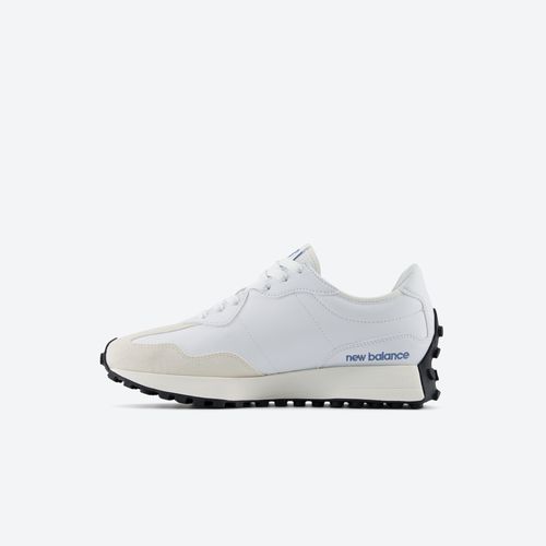 Tenis New Balance U 327 Mujer