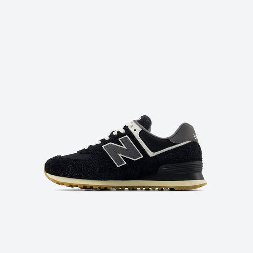 Tenis New Balance U 574 Hombre