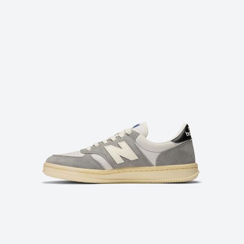 Tenis New Balance Ct 500 Hombre