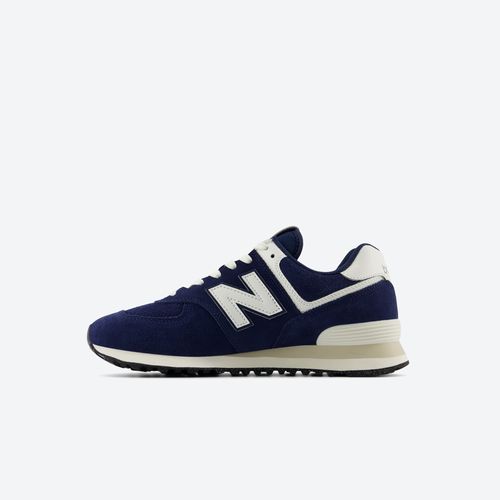 Tenis New Balance 574 Hombre