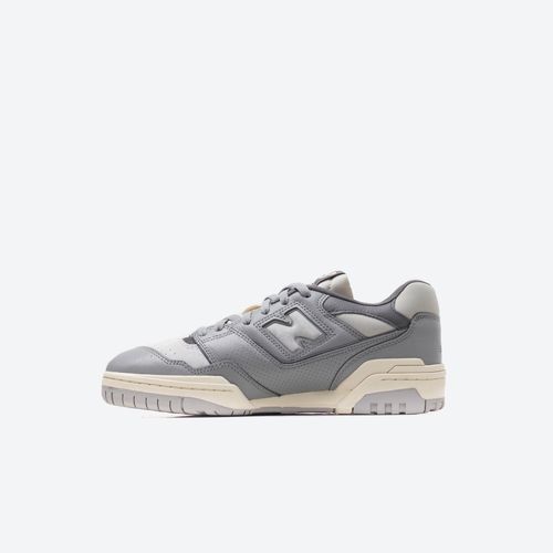 Tenis New Balance BB 550 Hombre