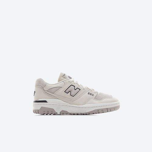 Tenis New Balance Bbw 550 Mujer