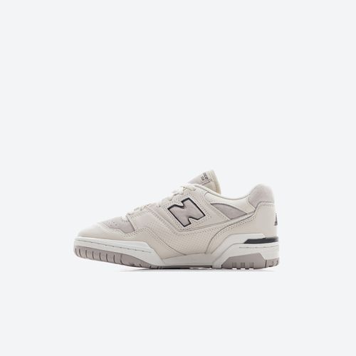 Tenis New Balance Bbw 550 Mujer