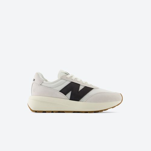 Tenis New Balance U 370 Mujer
