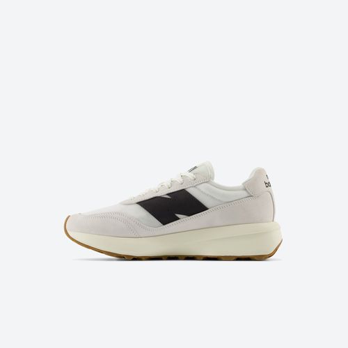 Tenis New Balance U 370 Mujer