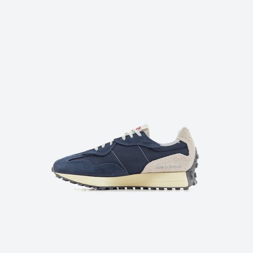 Tenis New Balance U 327 Hombre