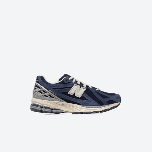 Tenis New Balance M 1906 Hombre
