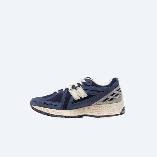 Tenis New Balance M 1906 Hombre