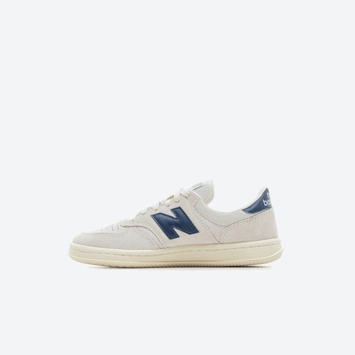 Tenis New Balance Ct 500 Mujer