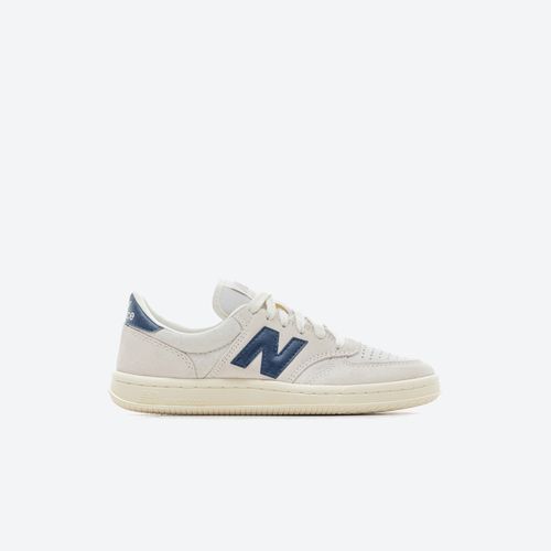 Tenis New Balance Ct 500 Mujer