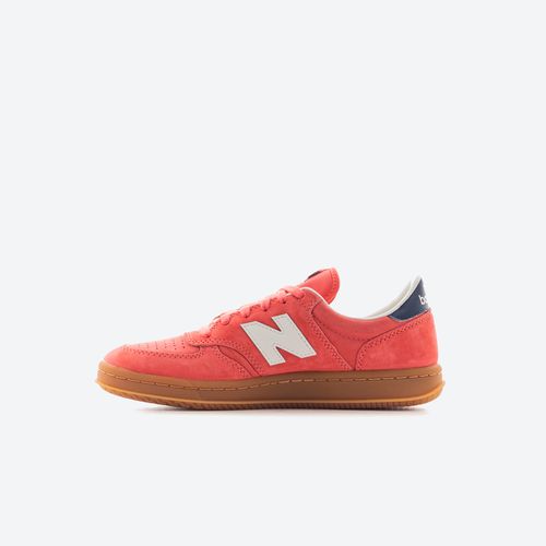 Tenis New Balance Ct 500 Mujer