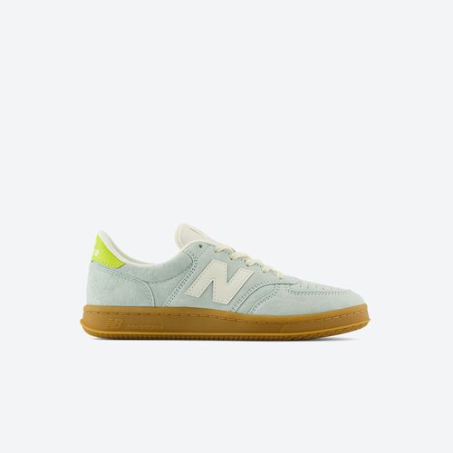 Tenis New Balance Ct 500 Mujer