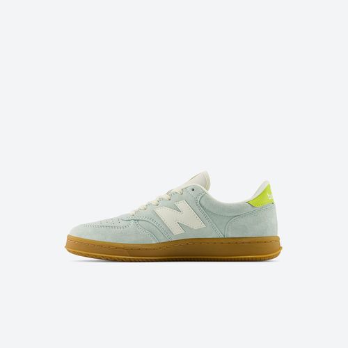 Tenis New Balance Ct 500 Mujer
