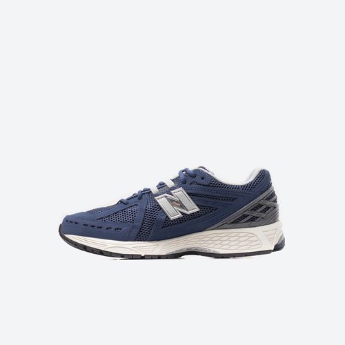 Tenis New Balance U 1906 Hombre