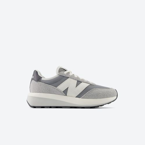 Tenis New Balance U 370 Hombre