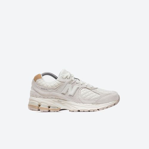 Tenis New Balance M 2002 Mujer