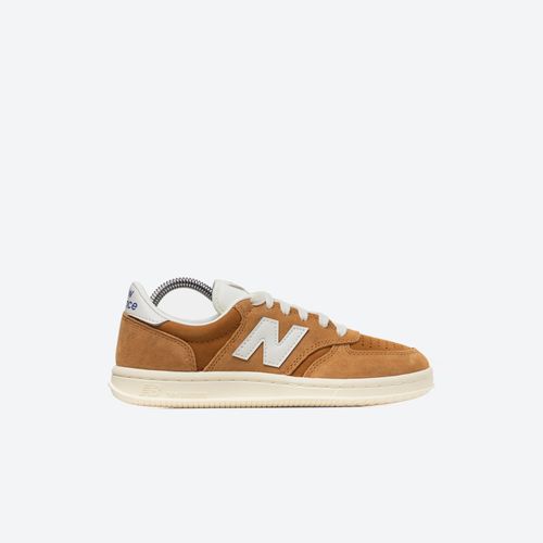 Tenis New Balance Ct 500 Mujer