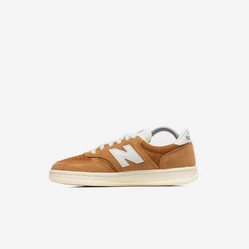 Tenis New Balance Ct 500 Mujer