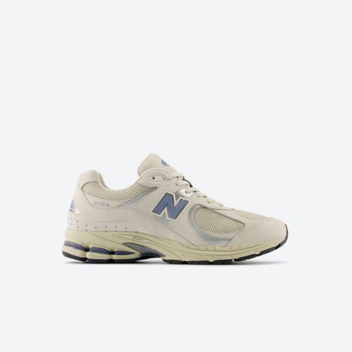 Tenis New Balance U 2002 Hombre